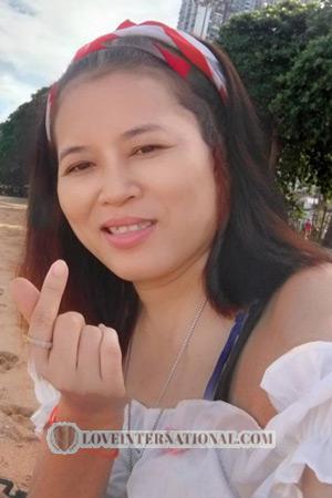 212577 - Songkran Alter: 45 - Thailand