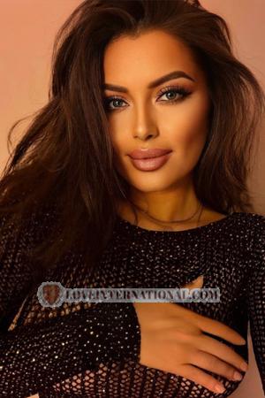 212593 - Inna Alter: 31 - Polen