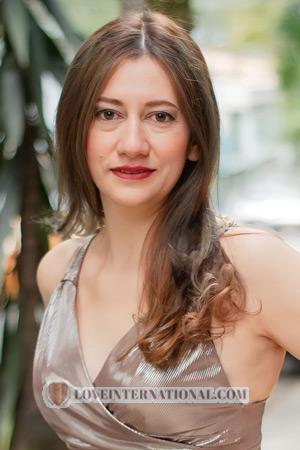212668 - Angela Alter: 40 - Kolumbien