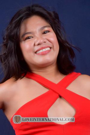 212676 - Gay Marie Alter: 37 - Philippinen