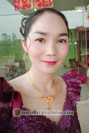 212773 - Sokhun Alter: 35 - Cambodia