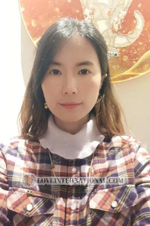 212801 - Jessy Alter: 45 - China