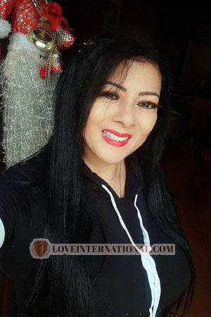 212884 - Olga Alter: 51 - Costa Rica