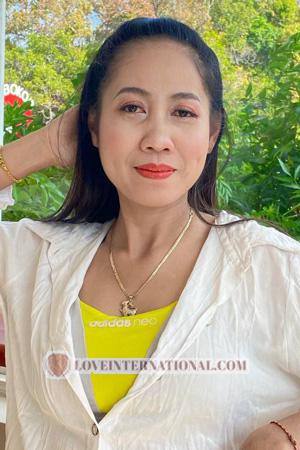 213007 - Theavy Alter: 33 - Cambodia