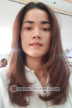 213152 - Danoy Alter: 33 - Cambodia