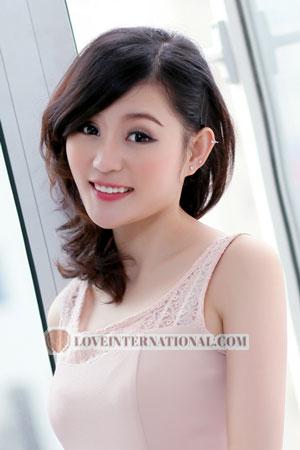 213164 - Sylvia Alter: 35 - China