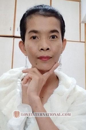 213360 - Sokha Alter: 40 - Cambodia