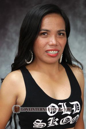 213366 - Maribeth Alter: 34 - Philippinen