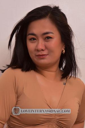 213367 - Melinda Marie Alter: 34 - Philippinen