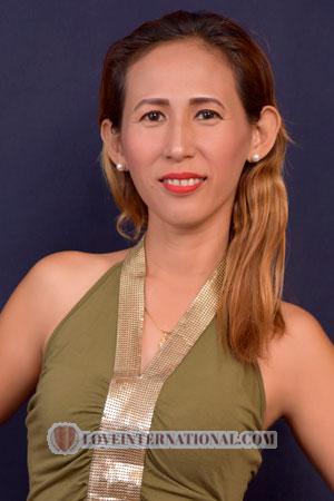 213451 - Mary Noemi Alter: 40 - Philippinen