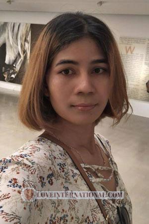 213542 - Sokuna Alter: 42 - Cambodia
