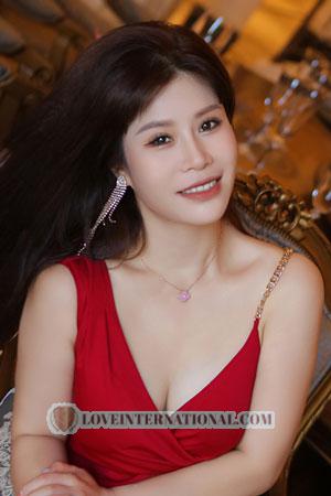 213670 - Lisa Alter: 44 - China