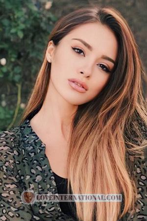213680 - Karina Alter: 29 - Ukraine