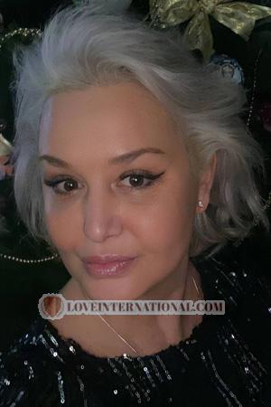 Ladies of Bulgarien