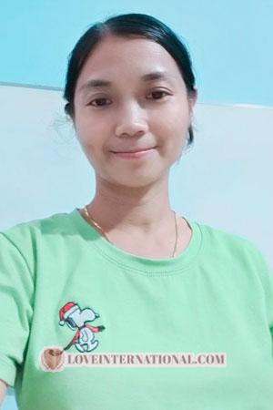 213778 - Muoycheng Alter: 43 - Cambodia