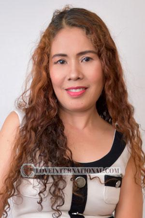 Ladies of Davao Stadt