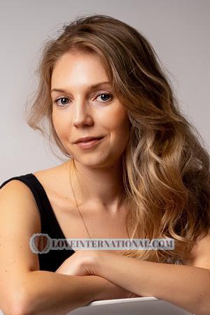 214039 - Julia Alter: 39 - Russland