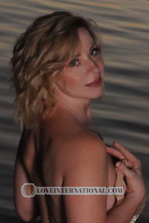 214119 - Natalia Alter: 57 - Ukraine