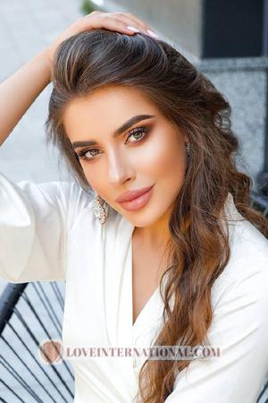 214120 - Natali Alter: 25 - Ukraine