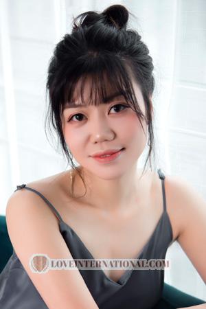 214195 - Lu Alter: 37 - China