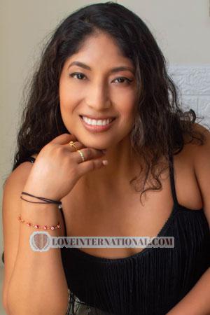 214434 - Diana Alter: 33 - Peru