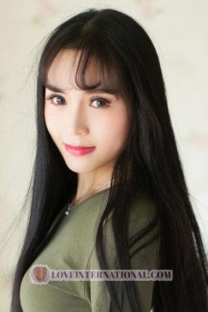 214470 - Marcia Alter: 31 - China