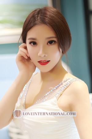 214505 - Marcia Alter: 36 - China