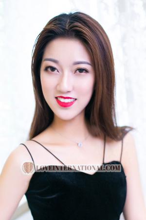 214525 - Meixia Alter: 25 - China