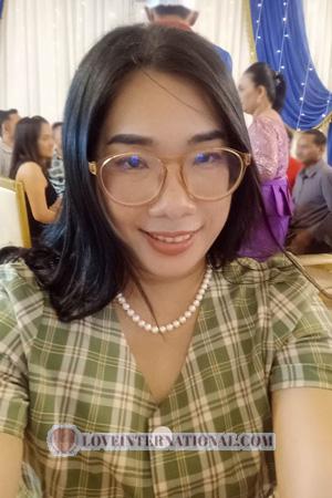 214531 - Sok Oun Alter: 40 - Cambodia