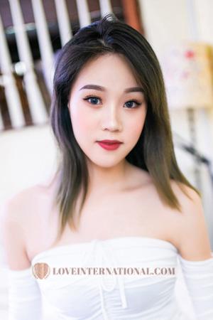 214628 - Rui Alter: 25 - China