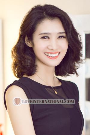 214669 - Cora Alter: 44 - China
