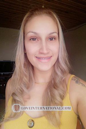 214734 - Margarita Alter: 36 - Costa Rica
