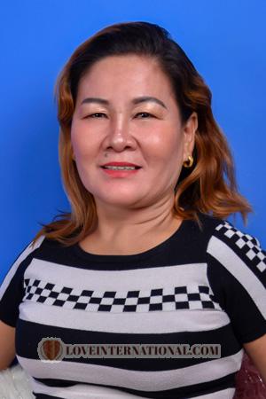 214774 - Elizabeth Alter: 51 - Philippinen