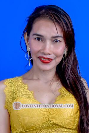 Ladies of Cebu Stadt