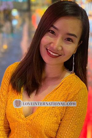 214935 - Rattechamin Alter: 39 - Thailand