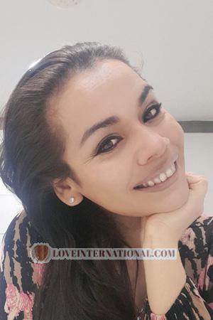 215013 - Ana Alter: 41 - Peru