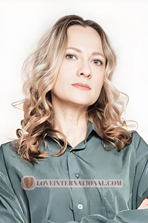 215098 - Elena Alter: 39 - Russland