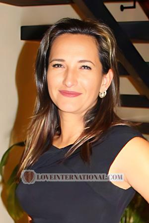 215112 - Anette Alter: 48 - Costa Rica