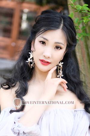 215148 - Sibyl Alter: 44 - China