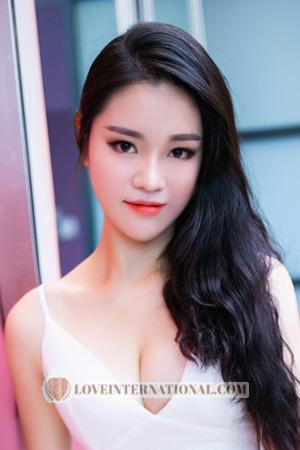 215161 - Xiaotian Alter: 25 - China