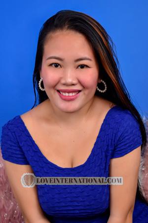 215280 - Vanessa Alter: 28 - Philippinen