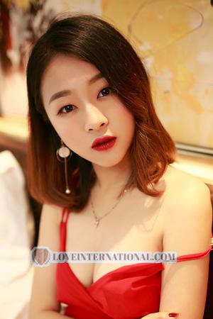 215295 - Alice Alter: 28 - China