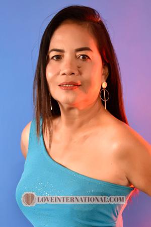 Ladies of Cebu Stadt