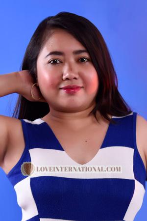 215483 - Shiloh Marie Alter: 42 - Philippinen