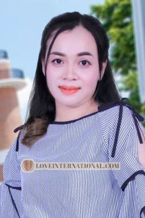 215498 - Chanthou Alter: 37 - Cambodia
