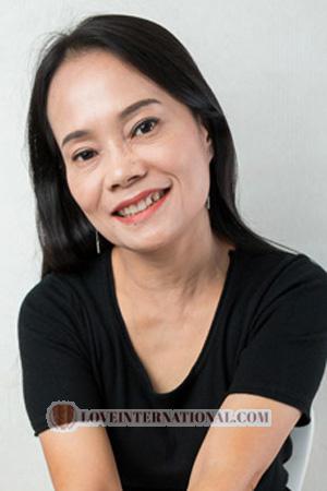 215700 - Kanyanat Alter: 55 - Thailand