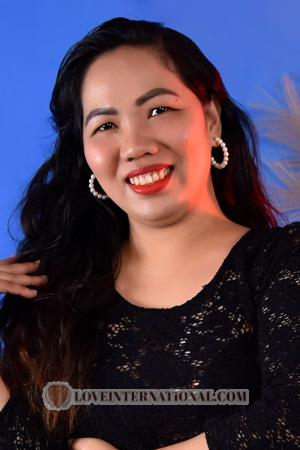 215770 - Verna Alter: 35 - Philippinen