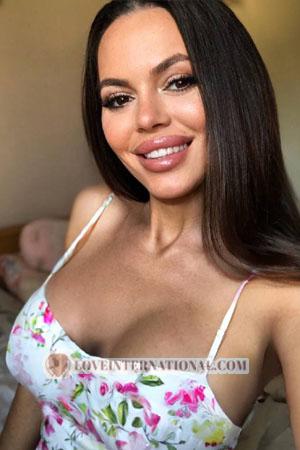 215797 - Edyta Alter: 38 - Polen