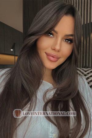 215980 - Viktoria Alter: 29 - Ukraine