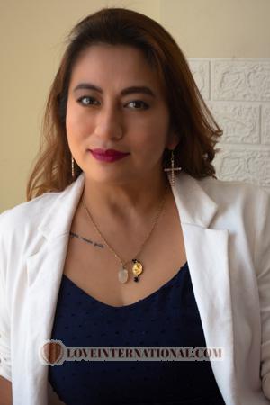 216028 - Sandra Alter: 51 - Peru